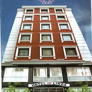 Otel Linda