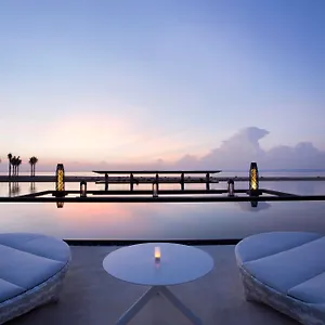 Mulia 5*, Nusa Dua (Bali) Indonezia
