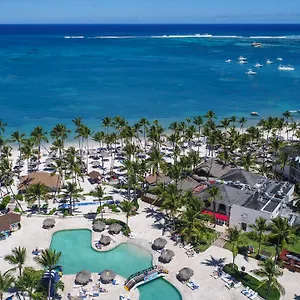 Be Live Collection (adults Only) 5*, Punta Cana Republica Dominicană
