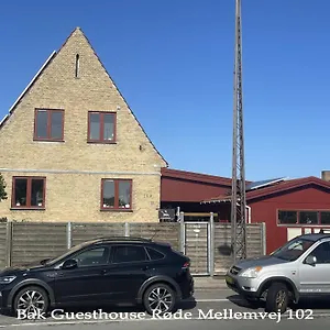 https://bak-guesthouse.copenhagenhotelselect.com