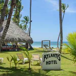 https://atlantis-hotel.comcaribbean.com