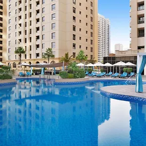 Moevenpick Jumeirah 5*, Dubai Emiratele Arabe Unite
