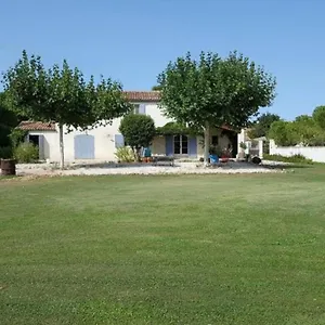 https://jean-luc-moya.fr-provencehotel.com