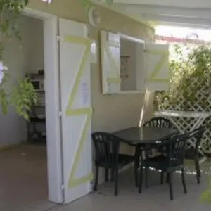 https://la-kallina.comcaribbean.com