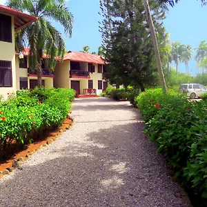 https://el-pelicano-apart-hotel.greaterantilleshotels.net