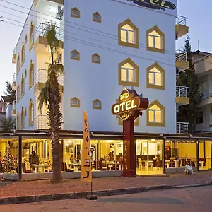 https://sato-hotel-antalya.allantalyahotels.org