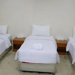 https://dubai-youth-hostel-dubai.sharjah-hotels.com