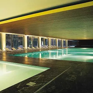 https://kervansaray-lara-convention-center-spa.allantalyahotels.org